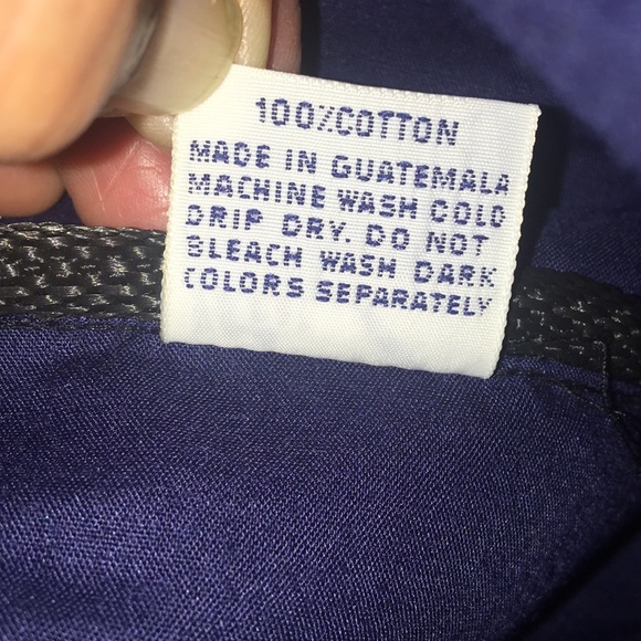 LIN CANOLA Guatemalan handwoven messenger bag - Picture 4 of 11